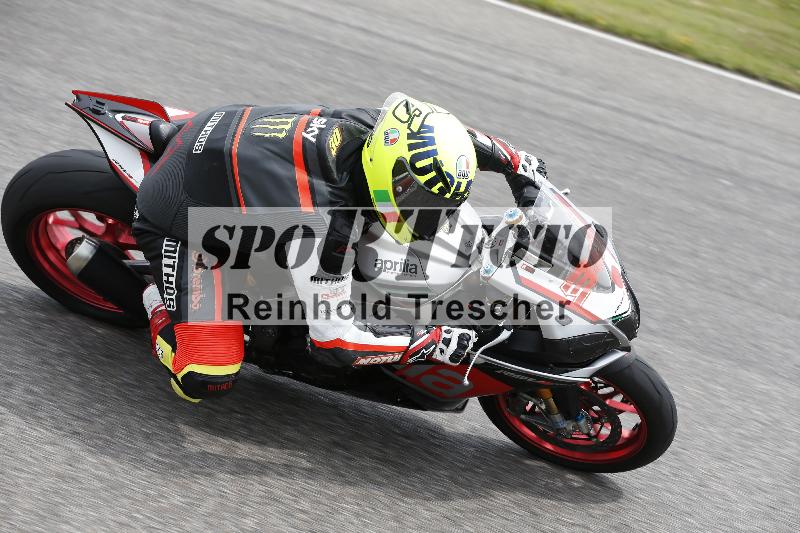 /25 10.06.2025 MaxRacing ADR/Gruppe gruen/30